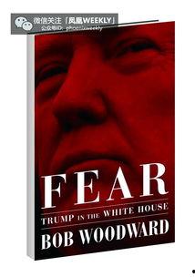 水门案记着最新爆料,揭秘尼克松政府秘密行动内幕 第3张 水门案记着最新爆料,揭秘尼克松政府秘密行动内幕 第3张