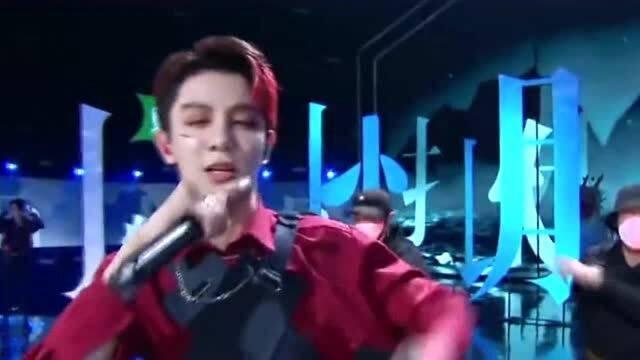 娱乐大爆料唱跳男,唱跳男生新势力崛起，引领潮流风潮  第2张