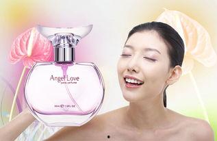 香水2在线观看,探寻香氛世界的奇幻之旅  第2张