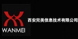 完美公司最新爆料,揭秘企业变革与发展新篇章 第1张 完美公司最新爆料,揭秘企业变革与发展新篇章 第1张