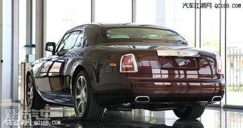 幻影飞驰爆料视频下载安装,下载安装全攻略  第3张